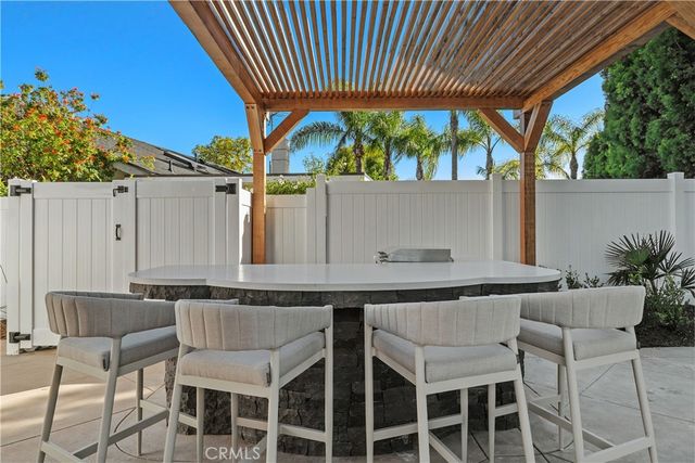 560 N Noble Street, Orange, CA 92869