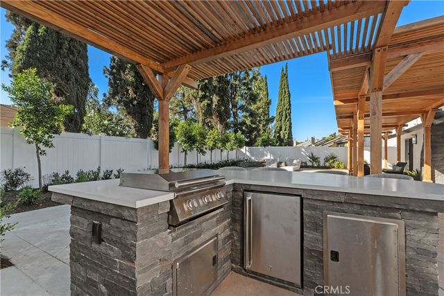 560 N Noble Street, Orange, CA 92869
