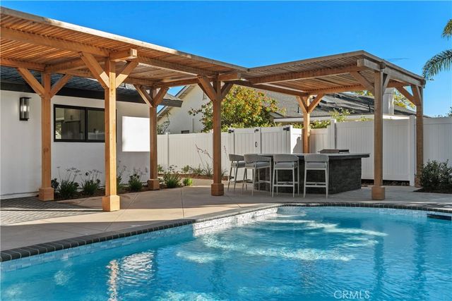 560 N Noble Street, Orange, CA 92869