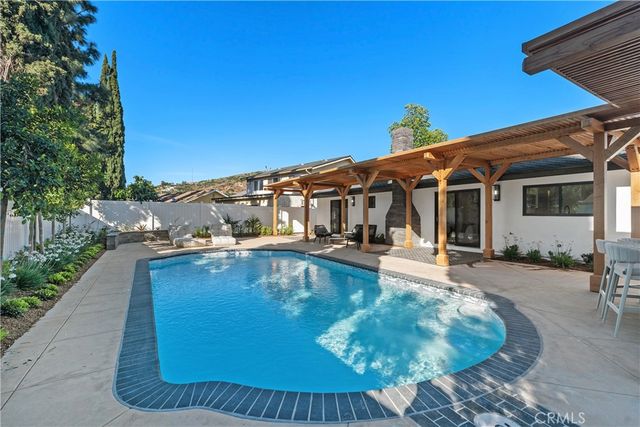 560 N Noble Street, Orange, CA 92869