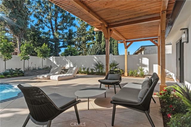 560 N Noble Street, Orange, CA 92869