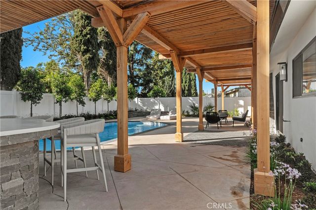 560 N Noble Street, Orange, CA 92869