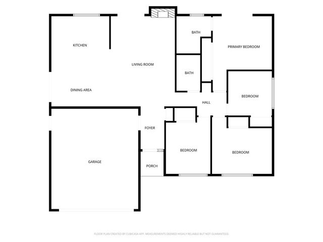 560 N Noble Street, Orange, CA 92869