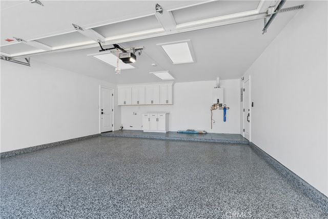 560 N Noble Street, Orange, CA 92869