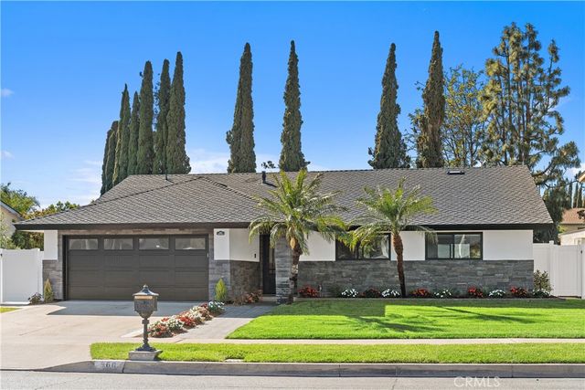 560 N Noble Street, Orange, CA 92869
