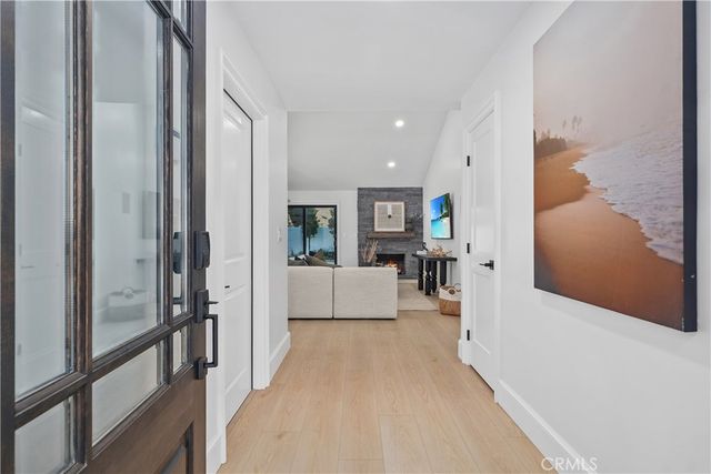 560 N Noble Street, Orange, CA 92869