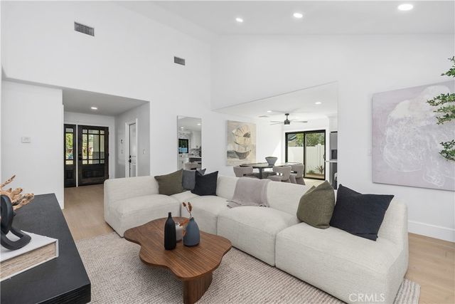 560 N Noble Street, Orange, CA 92869