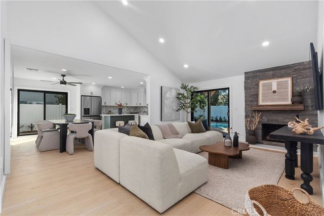 560 N Noble Street, Orange, CA 92869