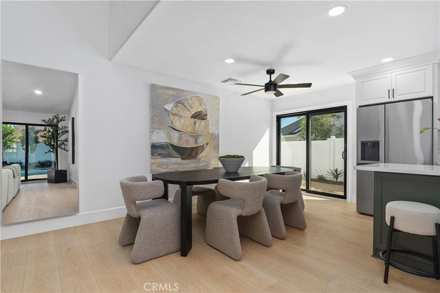 560 N Noble Street, Orange, CA 92869