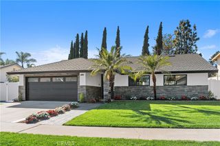 560 N Noble Street, Orange, CA 92869