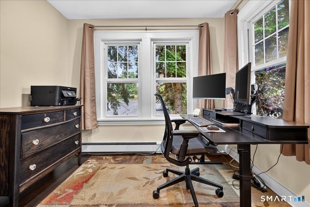 21 Hobson Avenue, Milford, CT 06460