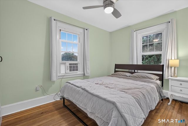 21 Hobson Avenue, Milford, CT 06460