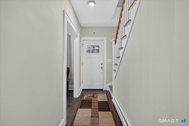 21 Hobson Avenue, Milford, CT 06460