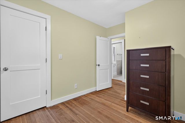 21 Hobson Avenue, Milford, CT 06460