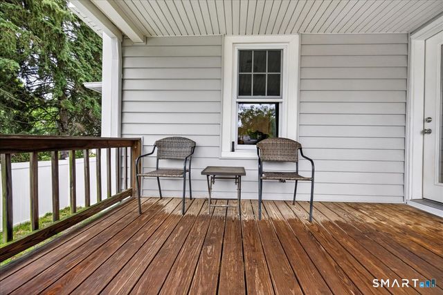 21 Hobson Avenue, Milford, CT 06460