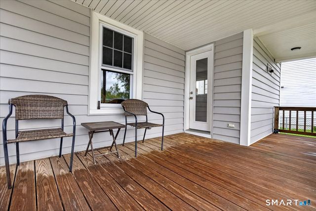 21 Hobson Avenue, Milford, CT 06460