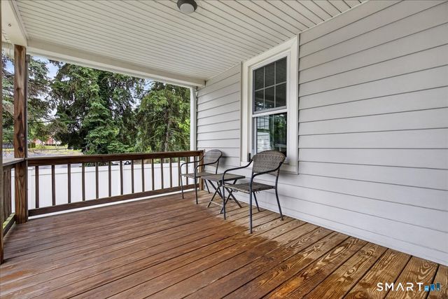 21 Hobson Avenue, Milford, CT 06460