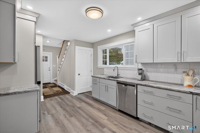 21 Hobson Avenue, Milford, CT 06460