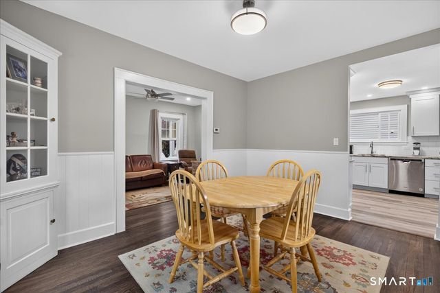 21 Hobson Avenue, Milford, CT 06460
