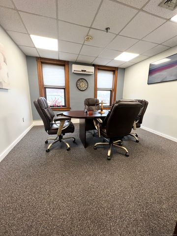98 Washington Street 201, Middletown, CT 06457