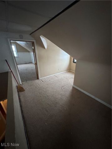 19309 Beverly Avenue, Maple Heights, OH 44137