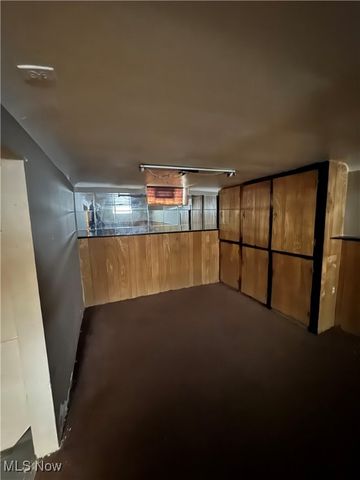 19309 Beverly Avenue, Maple Heights, OH 44137