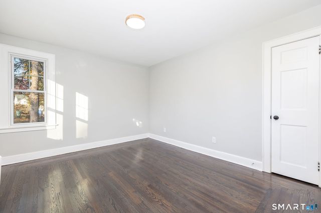 51 Hepburn Road, Hamden, CT 06517