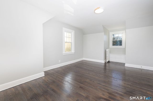 51 Hepburn Road, Hamden, CT 06517