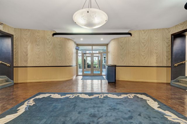 99-41 64th Avenue C16, Rego Park, NY 11374