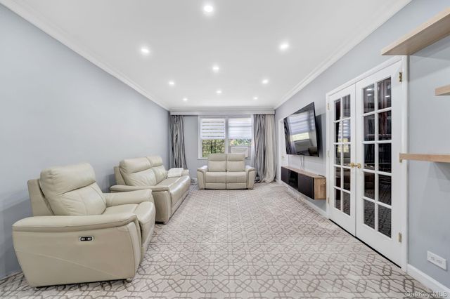 99-41 64th Avenue C16, Rego Park, NY 11374