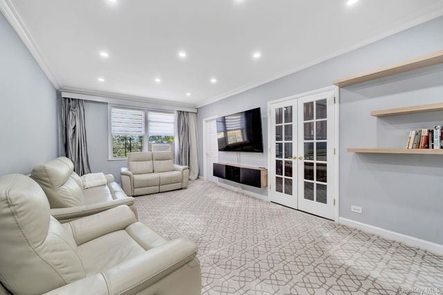 99-41 64th Avenue C16, Rego Park, NY 11374