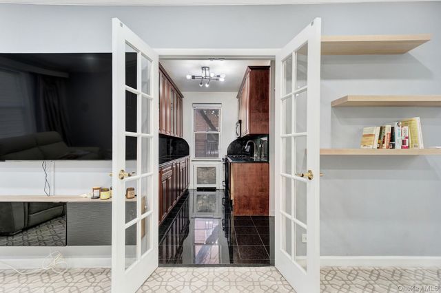 99-41 64th Avenue C16, Rego Park, NY 11374