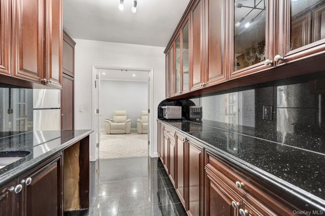 99-41 64th Avenue C16, Rego Park, NY 11374