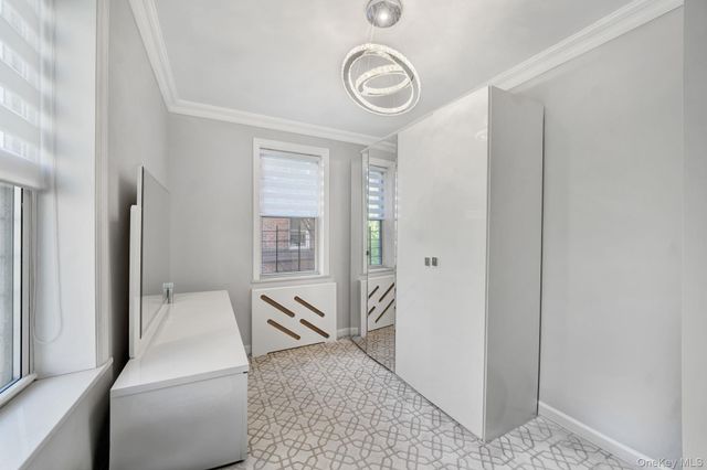 99-41 64th Avenue C16, Rego Park, NY 11374