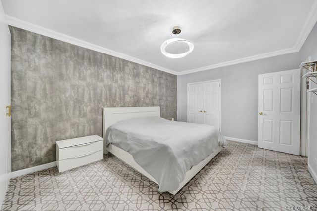 99-41 64th Avenue C16, Rego Park, NY 11374