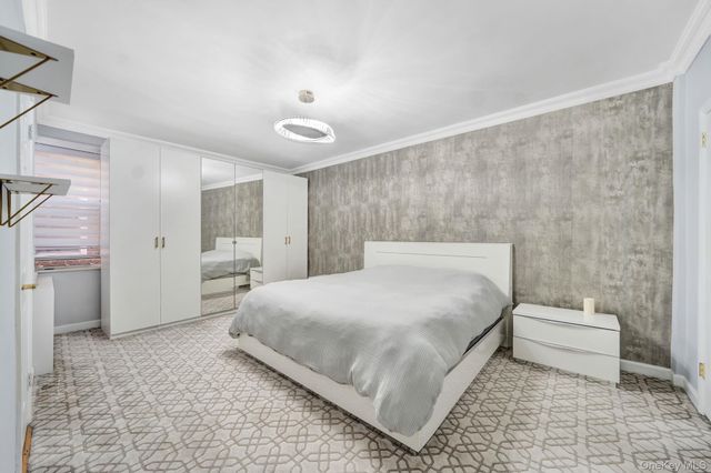 99-41 64th Avenue C16, Rego Park, NY 11374