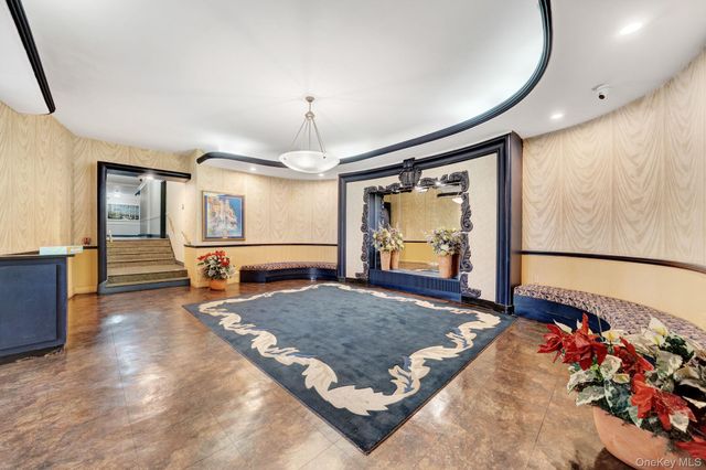 99-41 64th Avenue C16, Rego Park, NY 11374