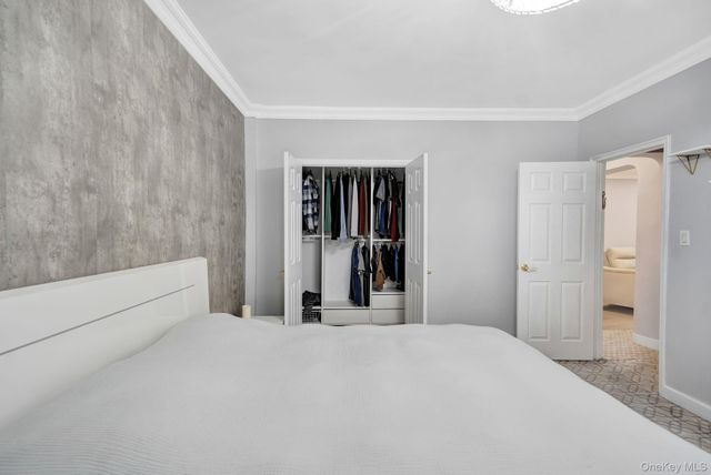 99-41 64th Avenue C16, Rego Park, NY 11374