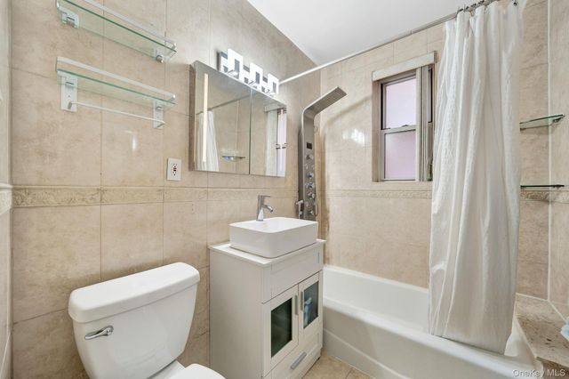 99-41 64th Avenue C16, Rego Park, NY 11374