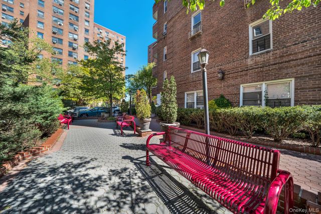99-41 64th Avenue C16, Rego Park, NY 11374