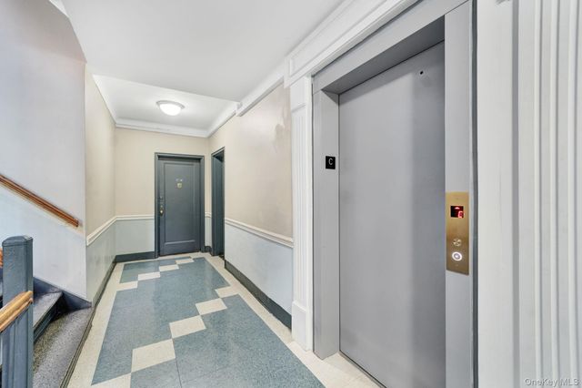 99-41 64th Avenue C16, Rego Park, NY 11374