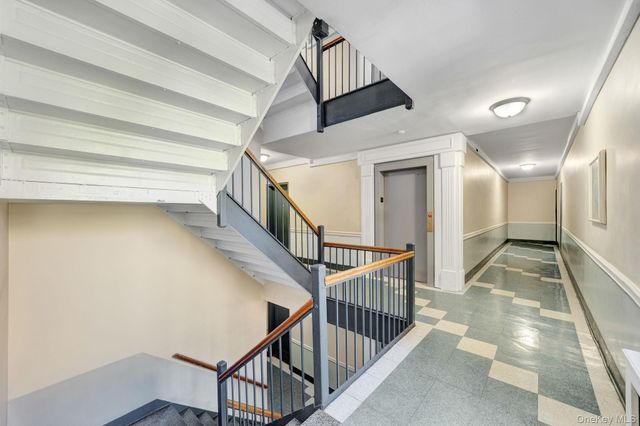 99-41 64th Avenue C16, Rego Park, NY 11374