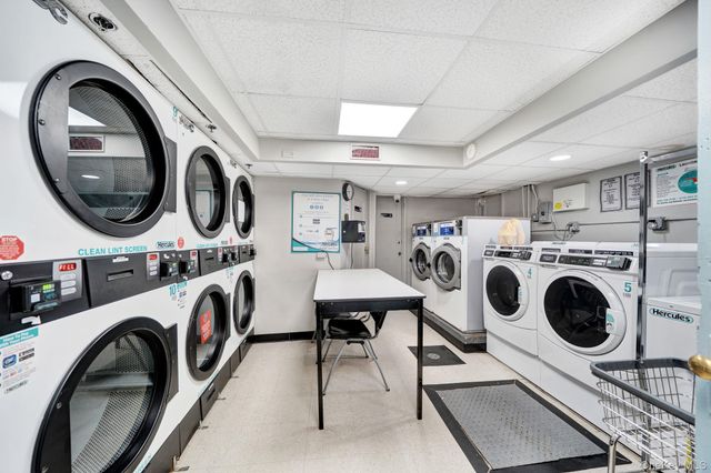 99-41 64th Avenue C16, Rego Park, NY 11374