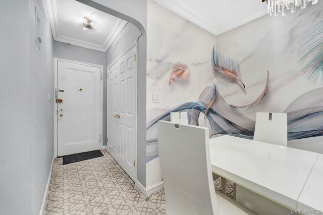 99-41 64th Avenue C16, Rego Park, NY 11374