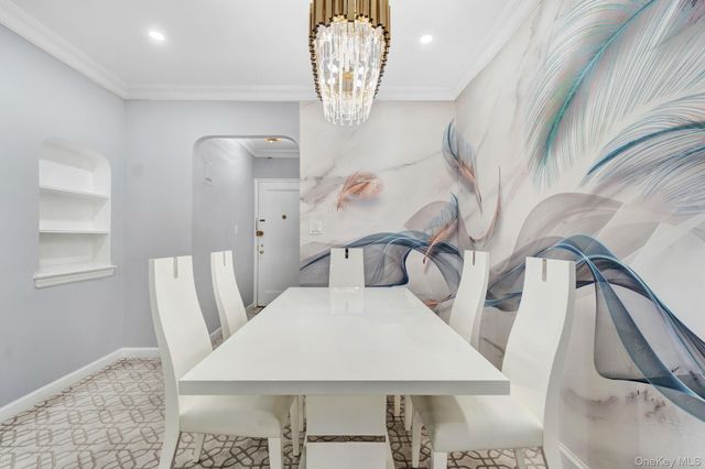 99-41 64th Avenue C16, Rego Park, NY 11374