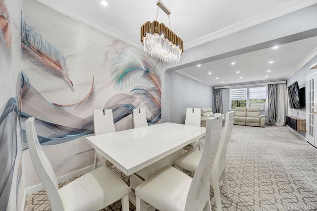 99-41 64th Avenue C16, Rego Park, NY 11374