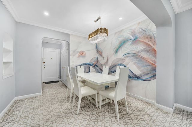 99-41 64th Avenue C16, Rego Park, NY 11374