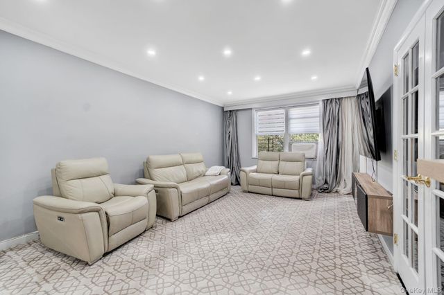 99-41 64th Avenue C16, Rego Park, NY 11374