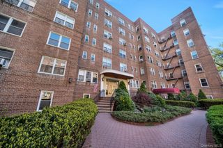 99-41 64th Avenue C16, Rego Park, NY 11374