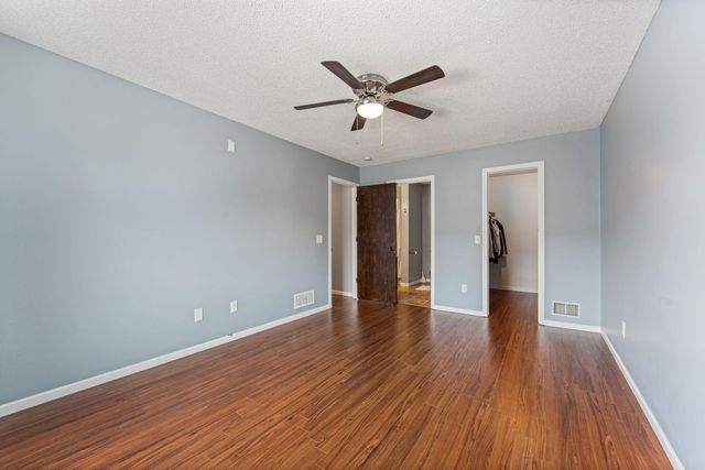 15817 Gooseberry Way, Apple Valley, MN 55124